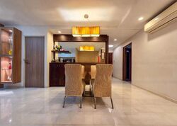 Blk 226C Compassvale Vista (Sengkang), HDB Executive #484327971